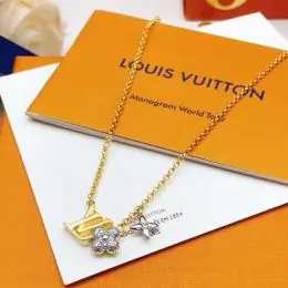 louis vuitton collier s_1214265